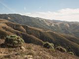 Garrapates State Park 007